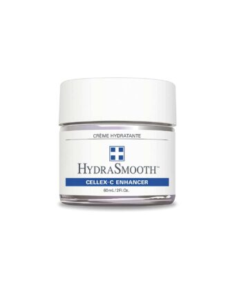 HydraSmooth 60ML