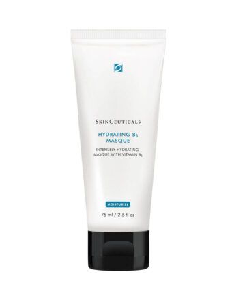 Hydrating B5 Masque 75ml - Corps Volatils