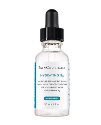 Hydrating B5 30ml - Skinceuticals