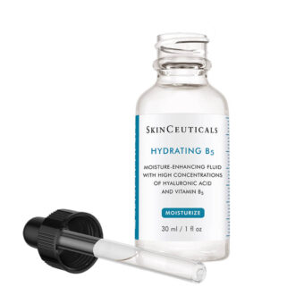 Hydrating B5 30ml