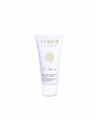 Lift Anti-Aging Peeling Soft 50ml - Perris Swiss Laboratory