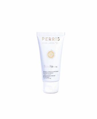 Lift Lightening Peeling 50ml - By Terry