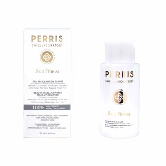 Beauty Micellar Water Make-Up Remover 200ml