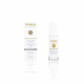 Lightening Dark Spot Serum 30ml