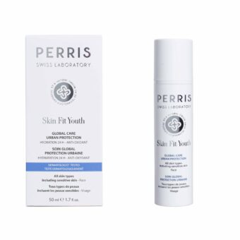 Global Care Urban Protection 50ml