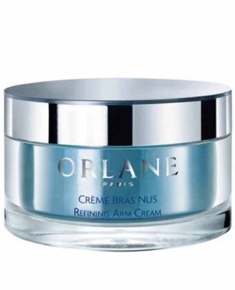 Refining Arm Cream 200ml - Orlane Paris