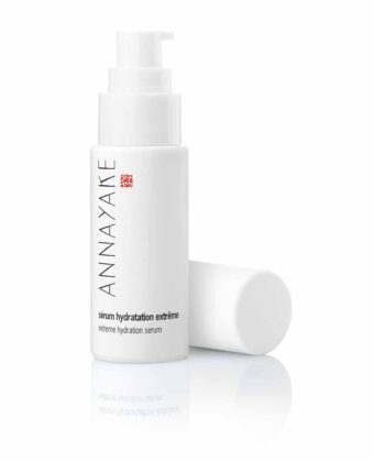 Serum Hydratation Extreme 30ml - Annayake