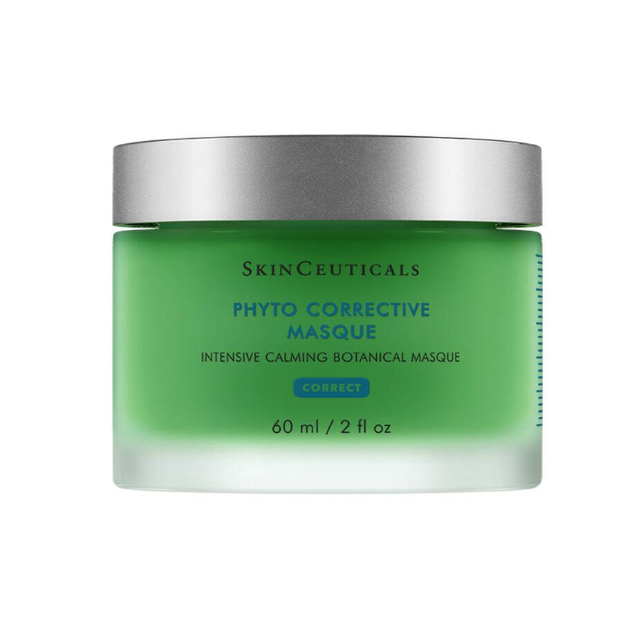 Phyto Corrective Masque 60ml - Skinceuticals