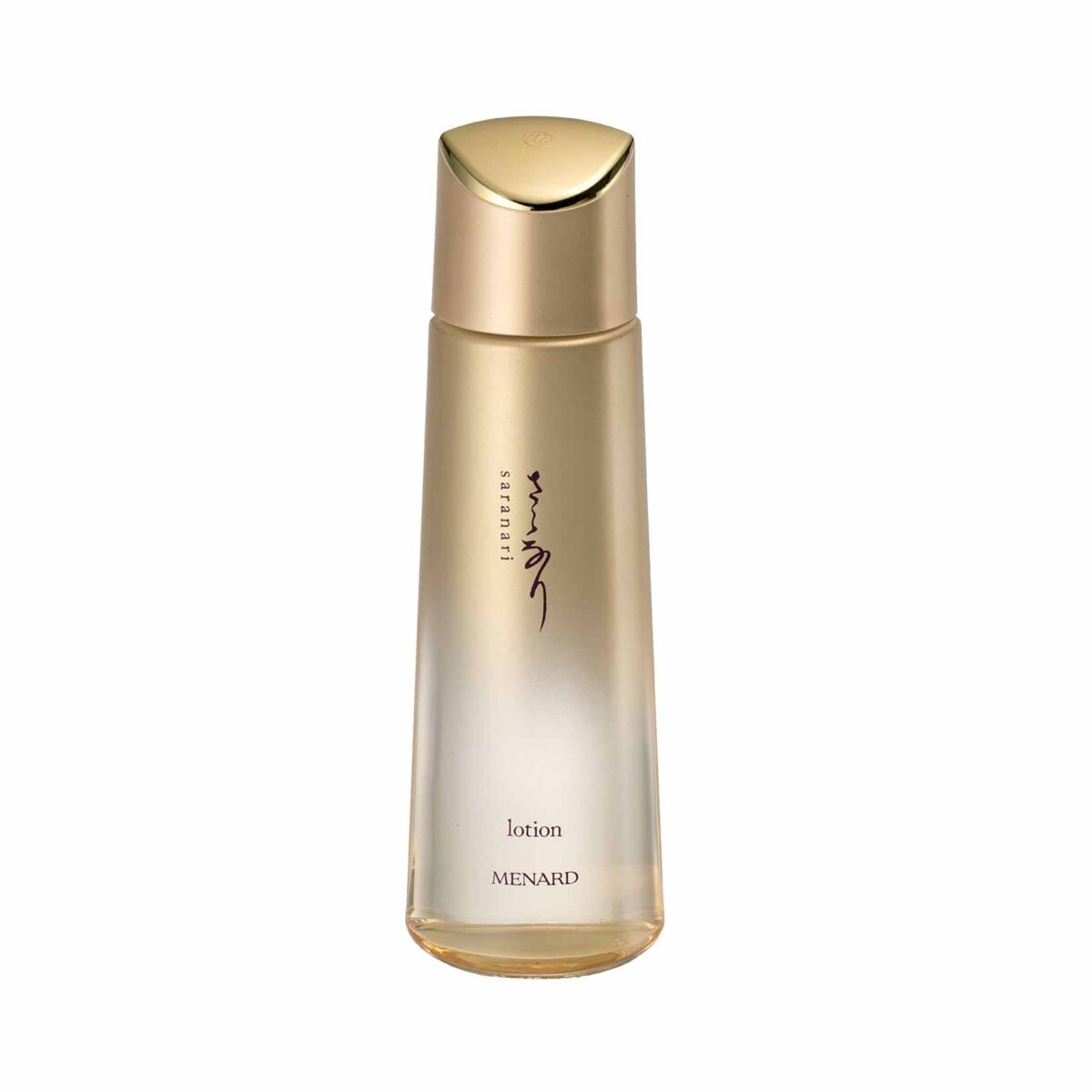 Menard Saranari Lotion 130ml