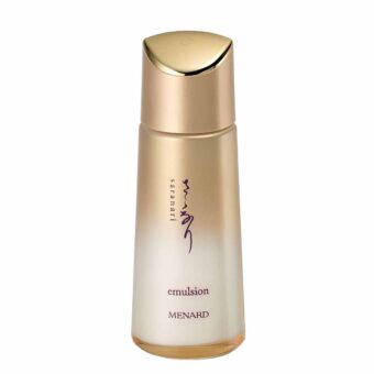 Menard Saranari Emulsion 90ml