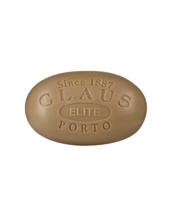Claus Porto Deco Elite Tonka Imperial Sapone Solido