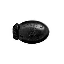 Sapone Cordone Black Edition 190 G - Musgo Real