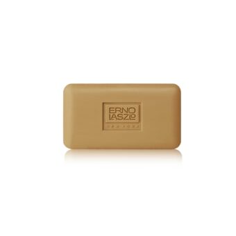 Erno Laszlo Phelityl Cleansing Bar 100gr
