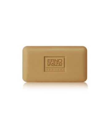 Erno Laszlo Phelityl Cleansing Bar 100gr