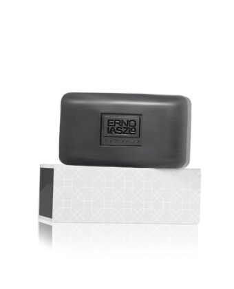 Erno Laszlo Sea Mud Deep Cleansing Bar - Goldfield & Banks