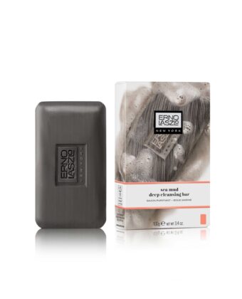 Erno Laszlo Sea Mud Deep Cleansing Bar