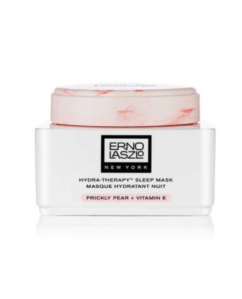 Erno Laszlo Hydra-Therapy Memory Gel Sleep Mask 40ml - Erno Laszlo