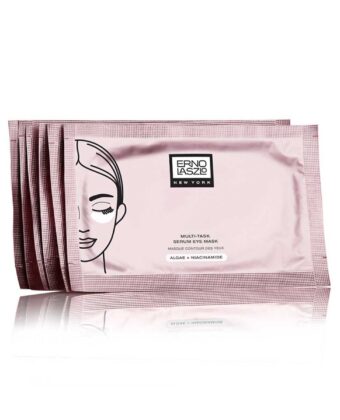 Erno Laszlo Multi-Task Serum Eye Mask 6x4gr - Sampar