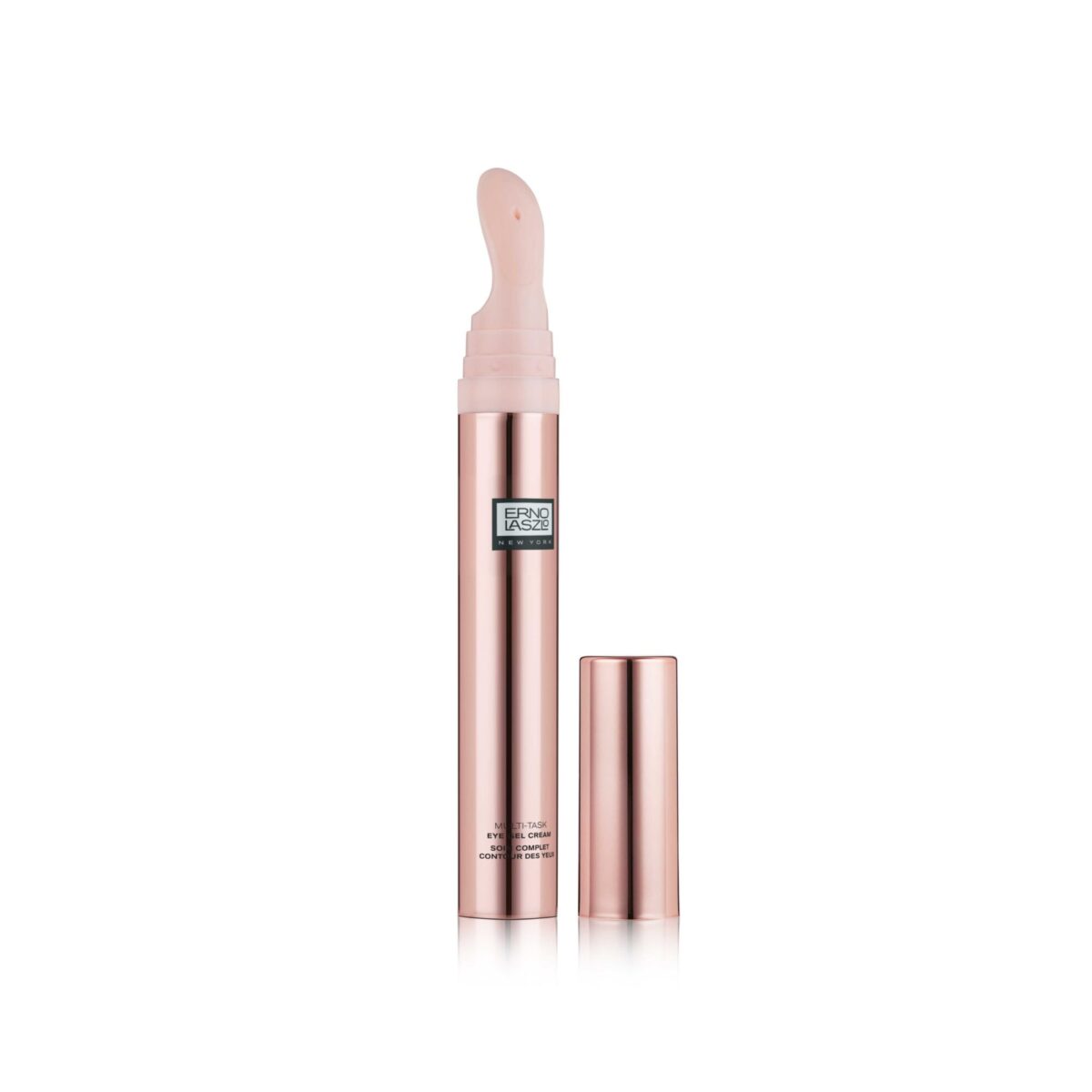 Erno Laszlo Multi-Task Eye Gel Cream