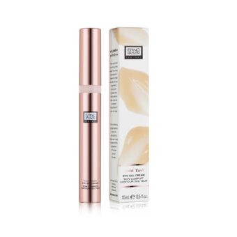 Erno Laszlo Multi-Task Eye Gel Cream