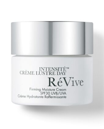 Intensite Creme Lustre Day Firming Moisture Cream Broad Spectrum Spf 30 50ml - Revive