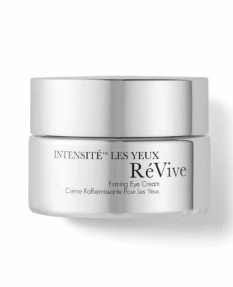 Intensite Les Yeux Firming Eye Cream 15ml - Revive