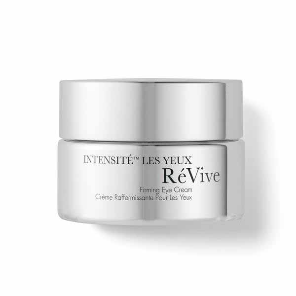 Intensite Les Yeux Firming Eye Cream 15ml - Revive