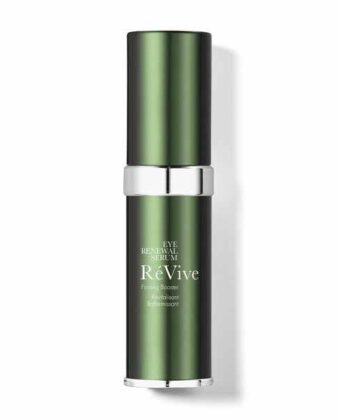 Eye Renewal Serum Firming Booster 15ml - Revive