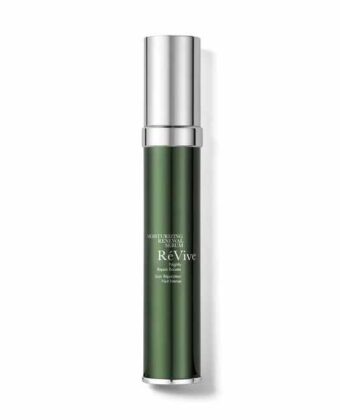 Moisturizing Renewal Serum Nightly Repair Booster 15ml - Revive