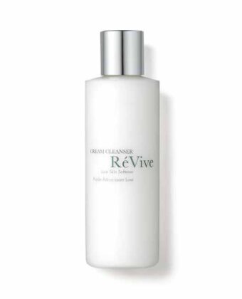 Cream Cleanser Luxe Skin Softener 180ml - Revive