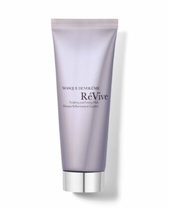 Masque De Volume Sculpting And Firming Mask 75ml - Revive