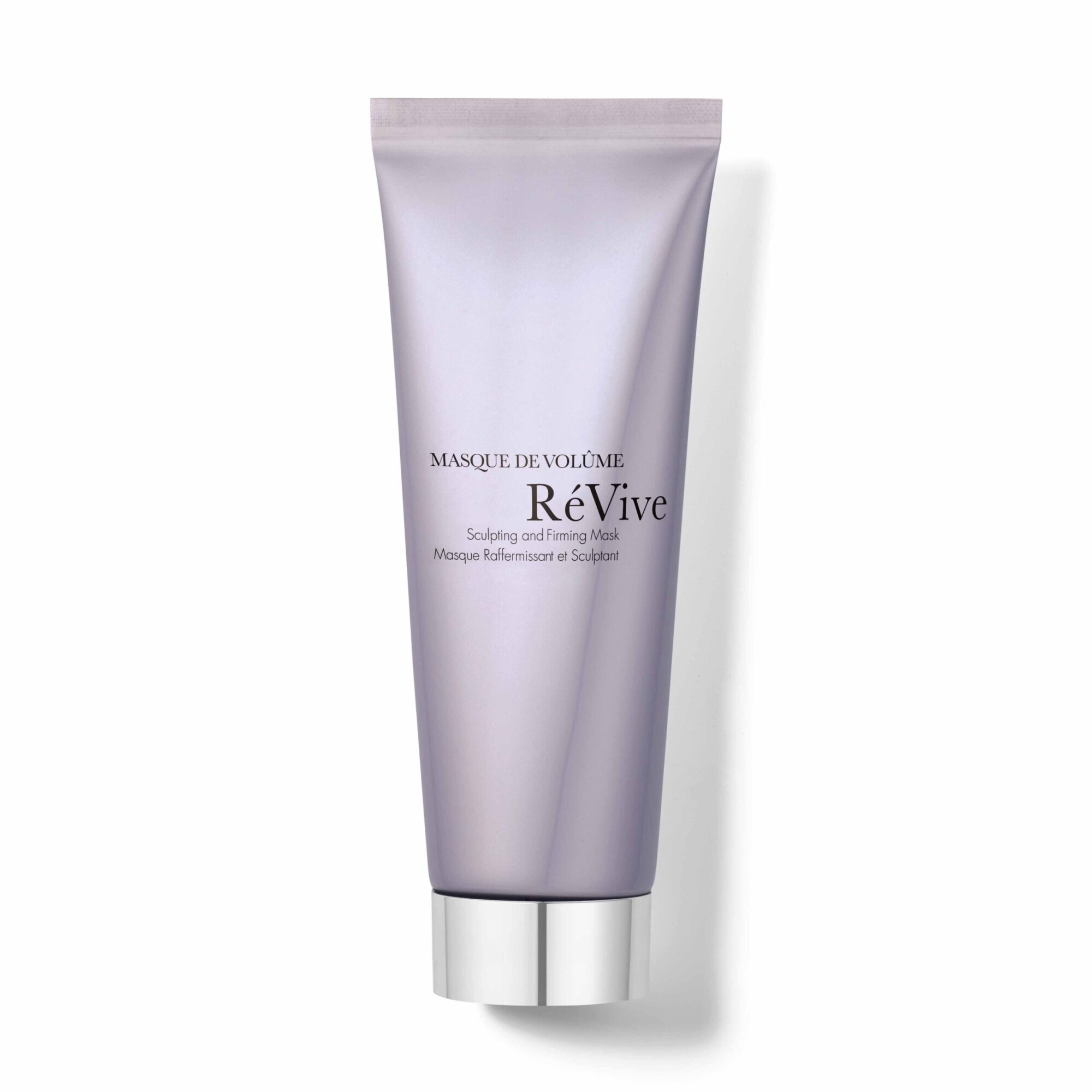Masque De Volume Sculpting And Firming Mask 75ml - Revive