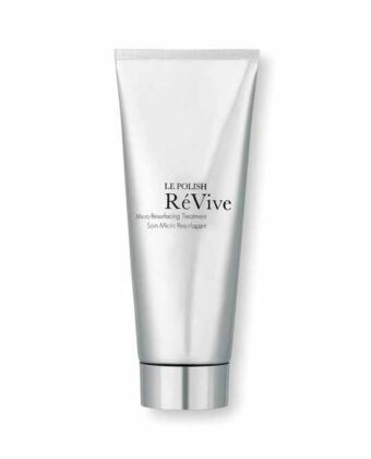 Le Polish Micro-Resurfacing Treatment 75ml - Revive