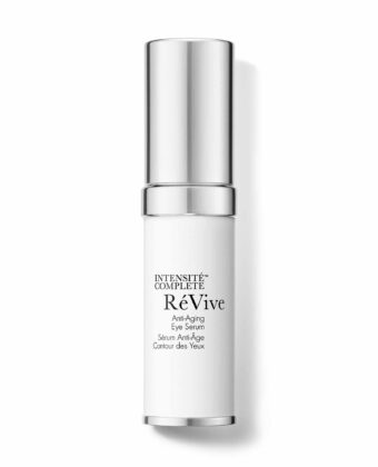 Intensite Complete Anti-Aging Eye Serum 15ml - Revive