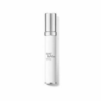 Intensite Complete Anti-Aging Serum 30ml
