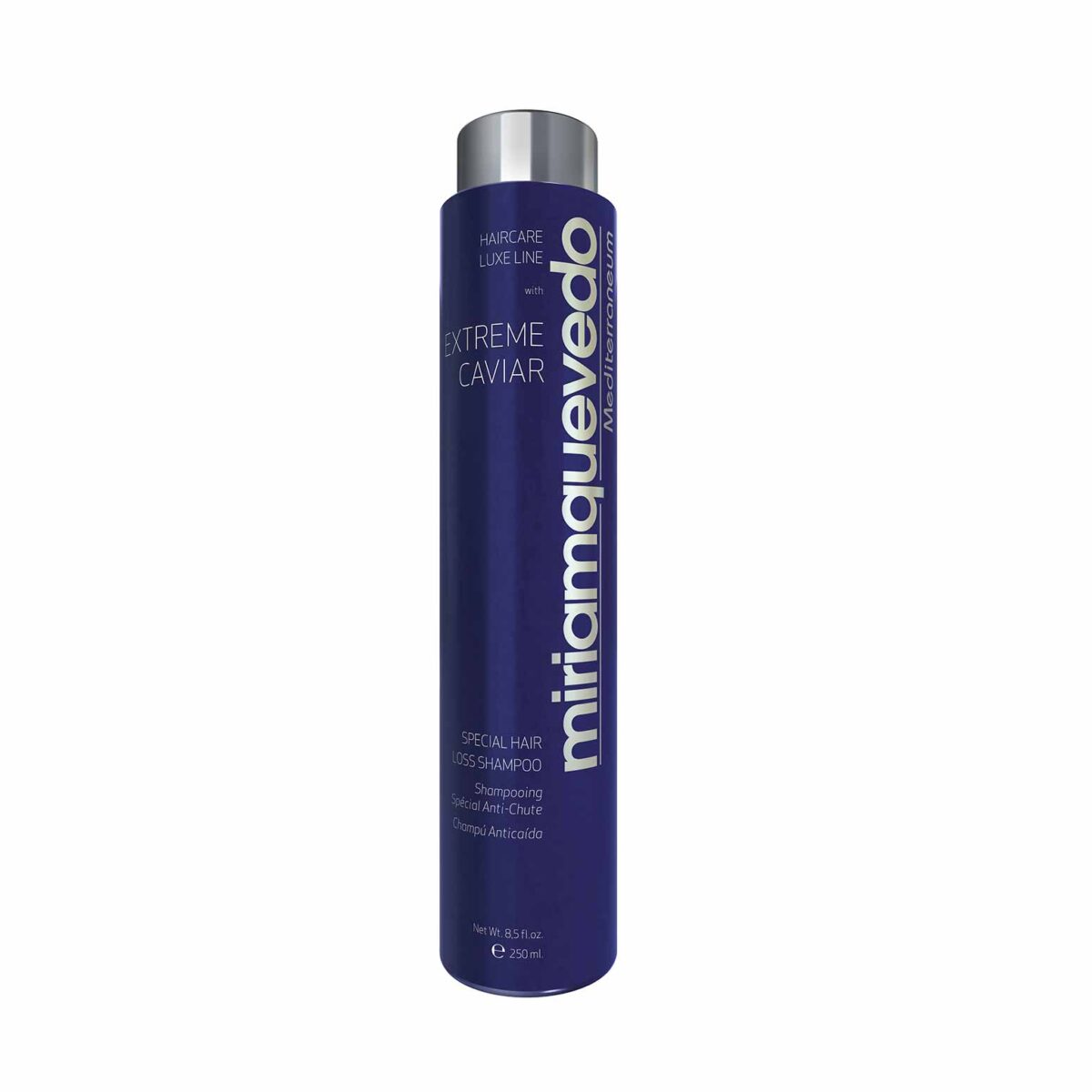 Extreme Caviar Special Hair Loss Shampoo 250ml
