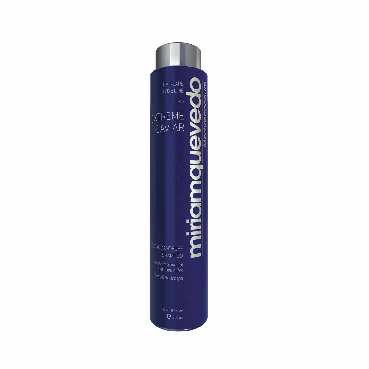 Extreme Caviar Special Dandruff Shampoo 250ml