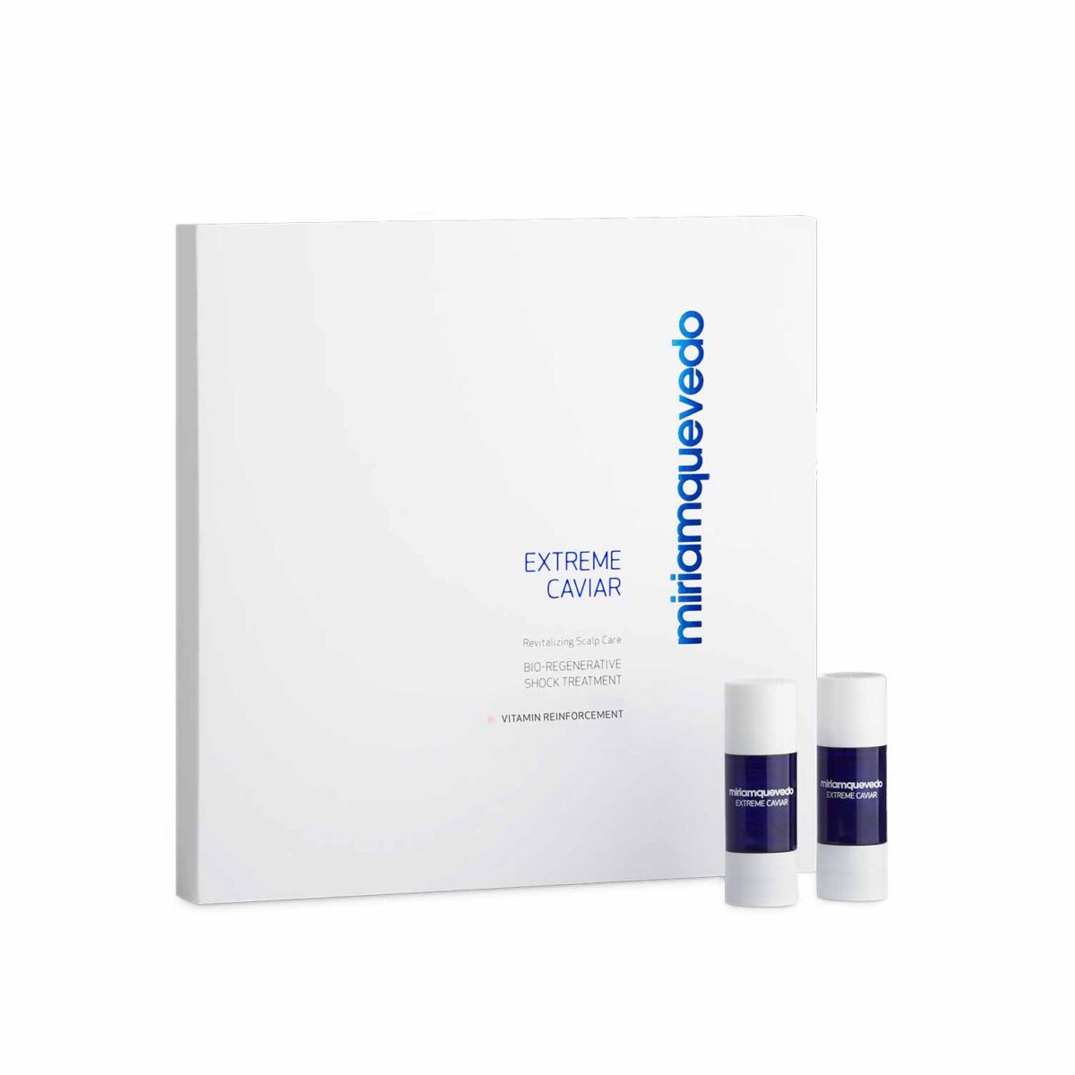 Extreme Caviar Bio-Regenerative Shock Treatment Vitamin Reinforcing