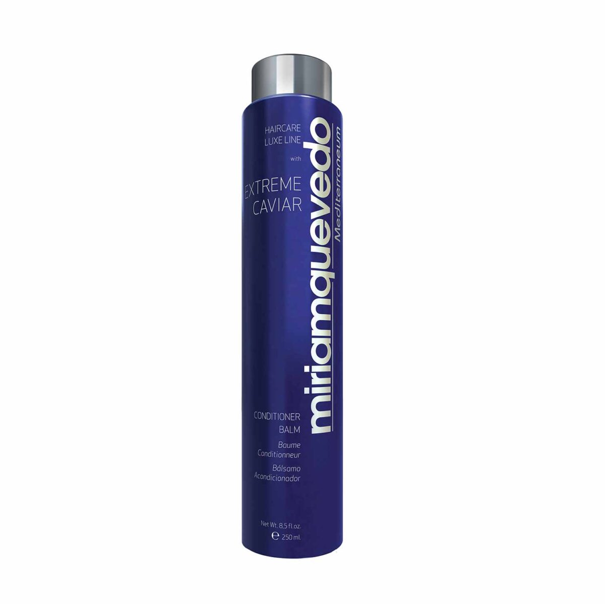 Extreme Caviar Conditioner Balm 250ml