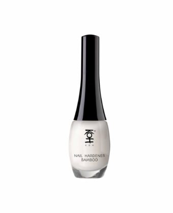 Koh Nail Hardner Bamboo - KOH Cosmetics