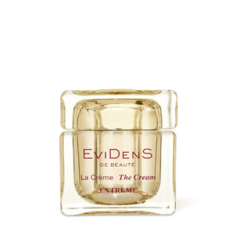 La Crème Extreme 60ml