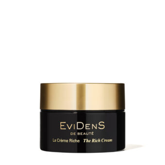 La Crème Riche 50ml