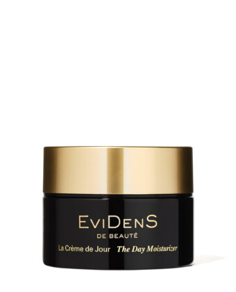 La Creme De Jour 50ml - Evidens de Beaute