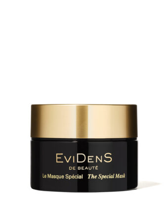 Le Masque Special 50ml - Evidens de Beaute