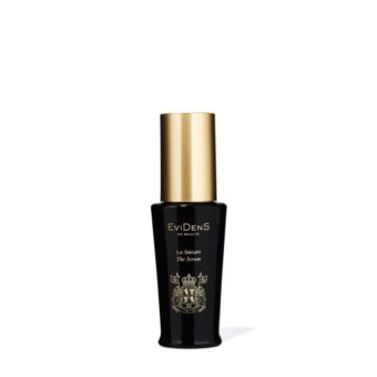 The Serum Le Serum 30ml