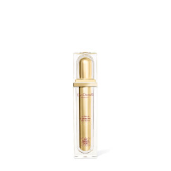 Le Sérum Extreme 35ml