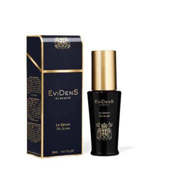 The Serum Le Serum 30ml