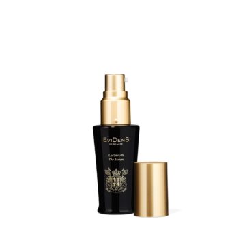 The Serum Le Serum 30ml