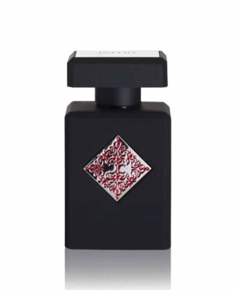 Initio Mystic Experience Eau De Parfum  90ML - New Notes