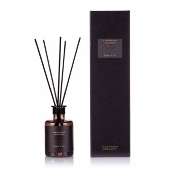 Diffusore Legni & Co 200 Ml